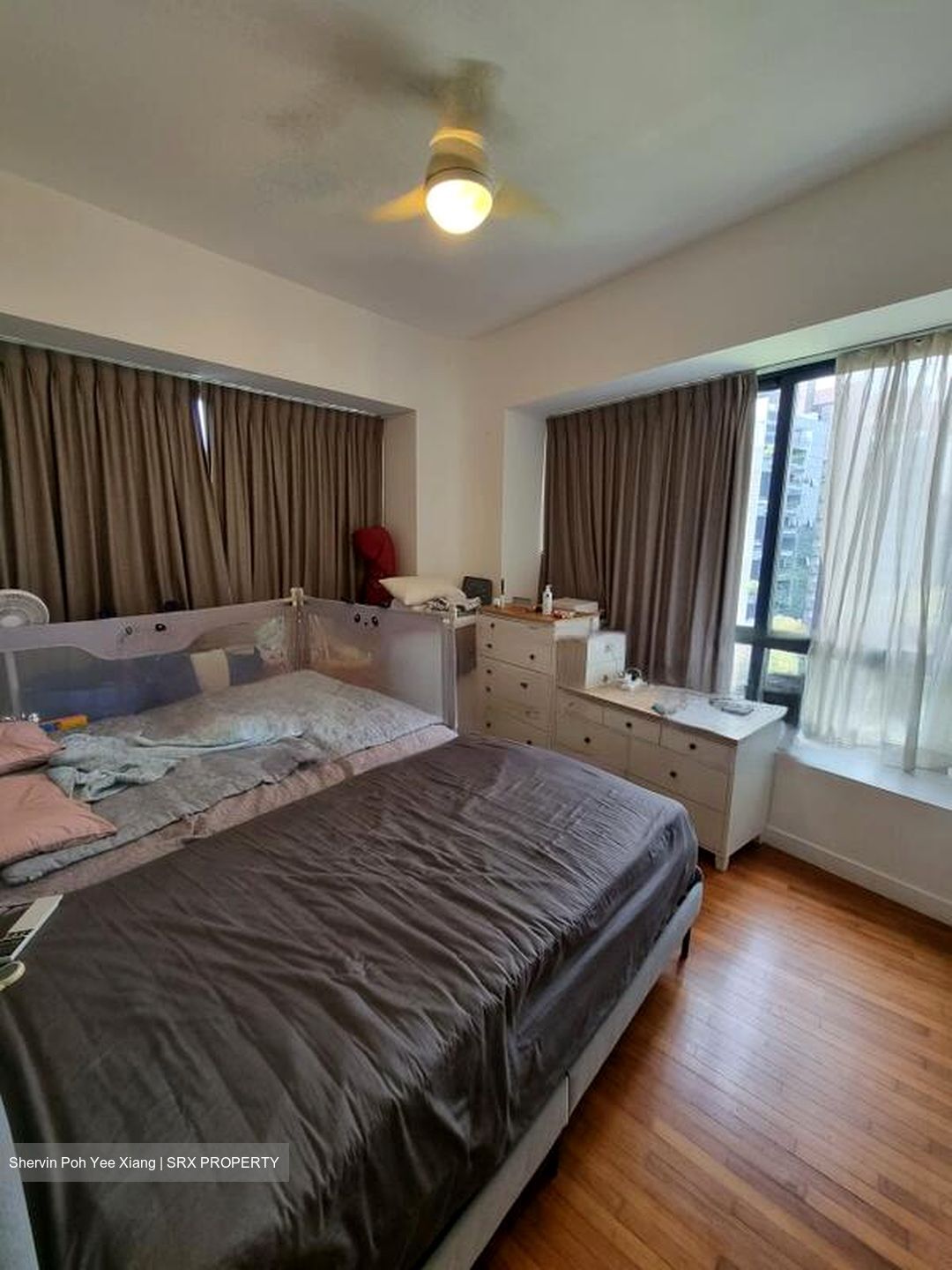 D'Leedon (D10), Condominium #464638151